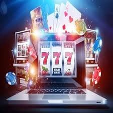 Antarmuka taruhan olahraga dan kasino online tayang4d untuk pemain Indonesia