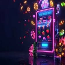 Pengguna memasang taruhan di tayang4d dengan mudah melalui perangkat mobile