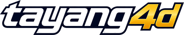 Logo tayang4d
